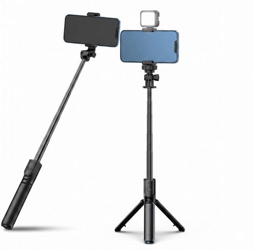 Bluetooth selfie stick - bluetooth,