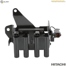 IGNITION COIL 133846 FOR