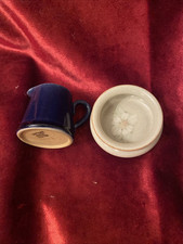 Denby Two Items , UK Posting Only