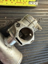 BLITZ blow Off Valve BOV
