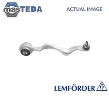 30333 01 WISHBONE TRACK