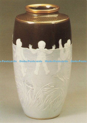 D245370 minton museum - minton,