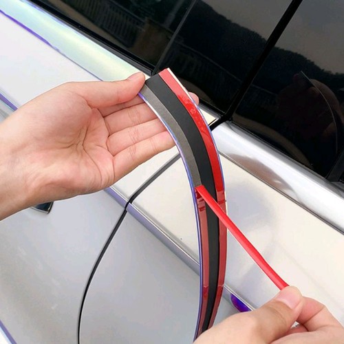 Colorful molding trim strip - colorful,