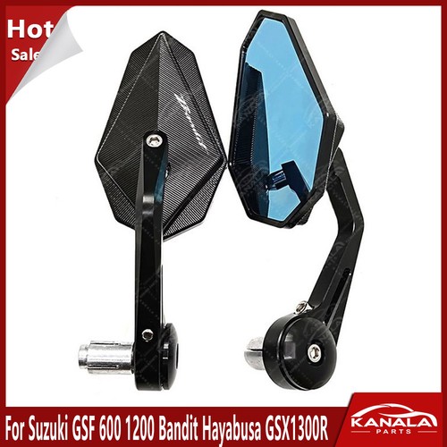 For suzuki gsf600 - suzuki,