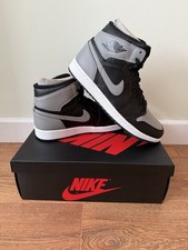 Nike Air Jordan 1 2013 Retro