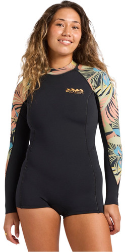 2026 billabong womens - 2026, spring