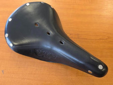 Brooks b17 standard - b17,