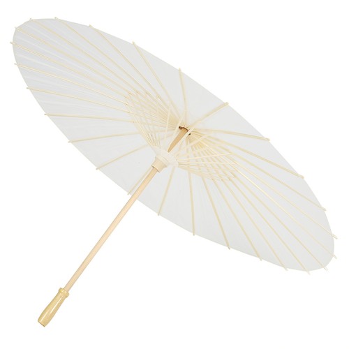 White paper decorative - —white,