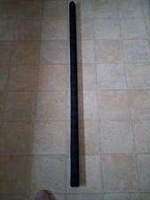 Daiwa WHISKER FLY ROD 99-96