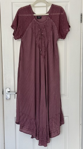 100 rayon dress colour - dress,