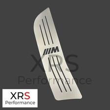 FITS BMW F20 F21 F22 F23 1/2