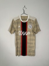 Original Ajax Amsterdam Third