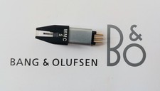 Bang olufsen o mmc - bang, 5