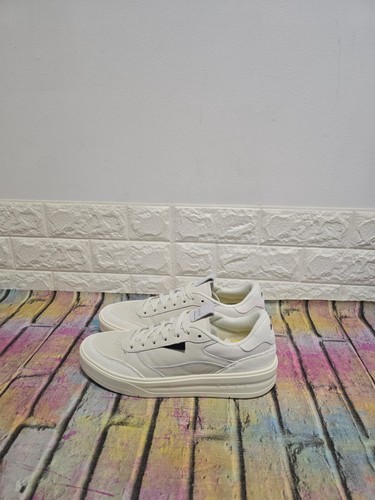 Reef bom dia lifestyle - lifestyle, shoes