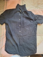 Men's Tommy Hilfiger Shirt