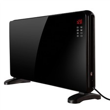 Black+Decker BXCV41011GB - 2KW