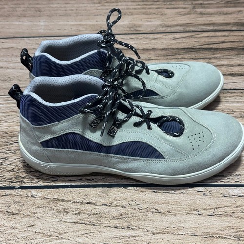 Slam sailing shoes mens - sailing,