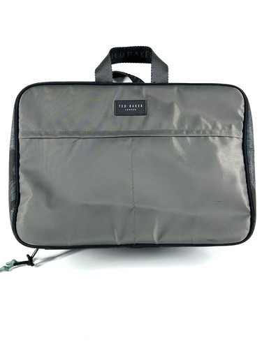 Ted baker organiser - ted, organiser/weekend