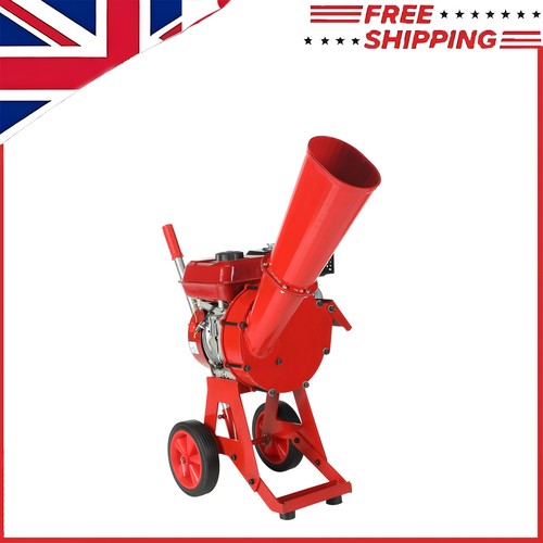 Shredder small lightweight - shredder,