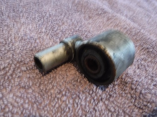 Aprilia 125 exhaust - aprilia, support