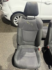 GENUINE Toyota RAV4 MK5