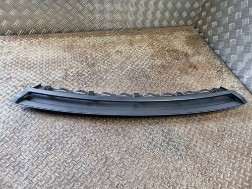 Bmw g20 g28 rear parcel - g20,,