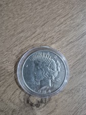 1922 United States 0.900