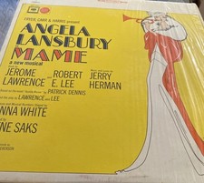 MAME – Angela Lansbury