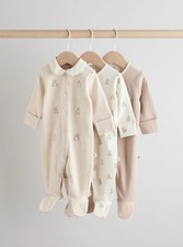 NEXT BABY BOYS, UPTO 1 MONTH