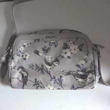 Cath Kidston Shoulder Bag