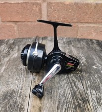 Vintage Mitchell Garcia 320