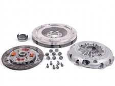 FOR MINI 1.6 COOPER S R50 R53