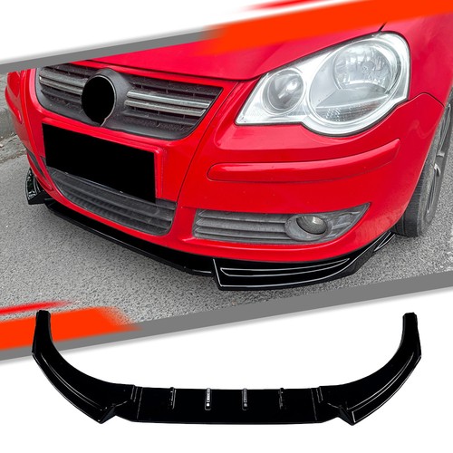 For polo mk4 - vw,