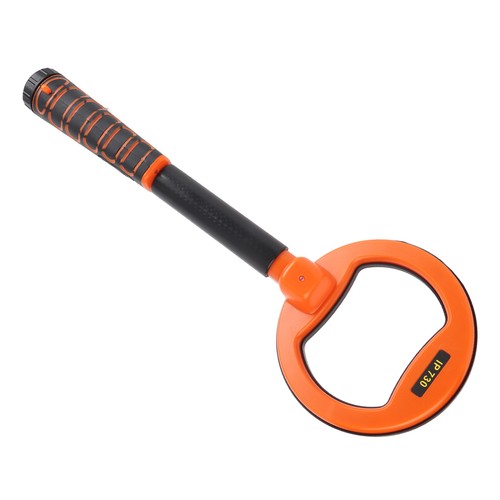 Underwater metal detector ip68 - metal,