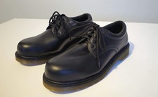 Dr Martens AW501 10280 Black
