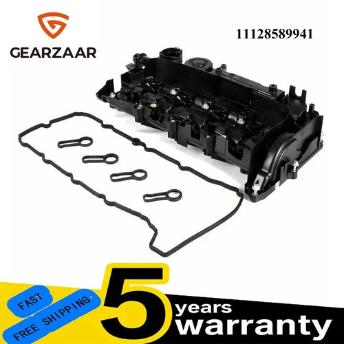 11128589941 rocker valve cover - 11128589941,