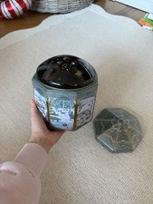 M&S Musical Decorative