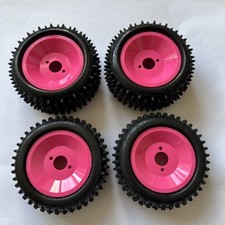 Yokomo YZ10 YZ870c Super Dog