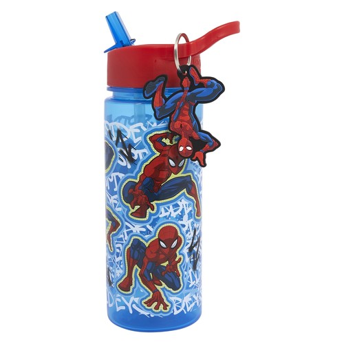 Polar gear spiderman kids - polar,