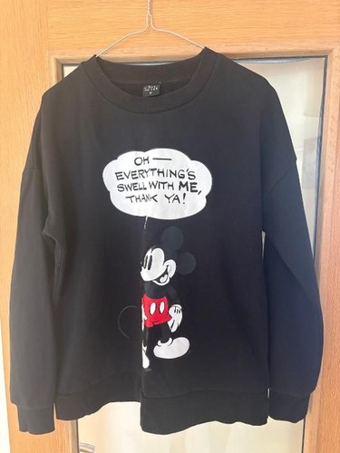 Walt disney mickey mouse - walt,