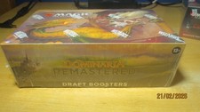 MTG Magic the Gathering