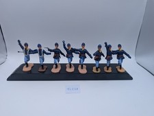 Timpo Union Infantry 3rd
