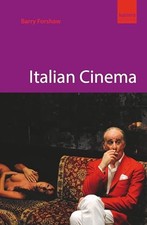 Italian Cinema : Arthouse to