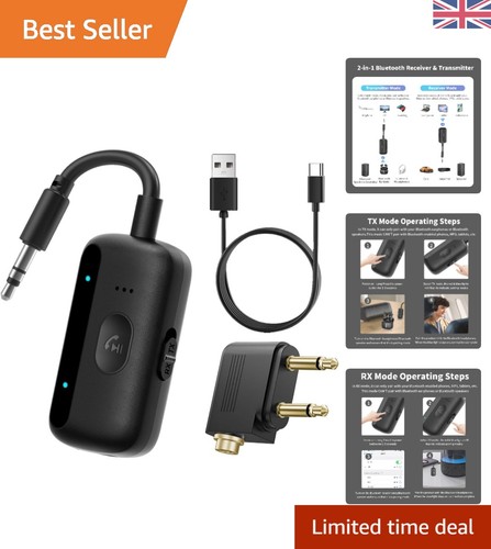 Compact bluetooth 4 - compact, 5.4