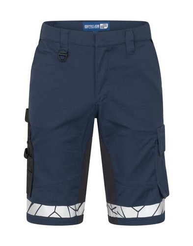 Projob comfortable durable - &,