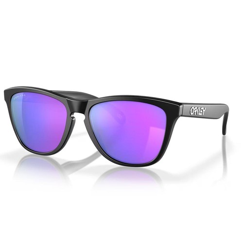 Oakley frogskins sunglasses - oakley,