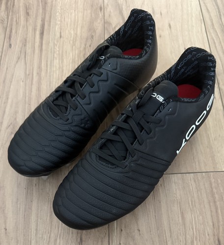 Men kooga power black sg - men’s,