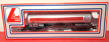 Lima 302908W OO Gauge Bogie