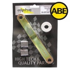 Kawasaki zr7 seat lowering - zr7, (s)