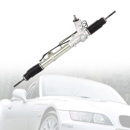 32131095575 power steering - 32131095575,